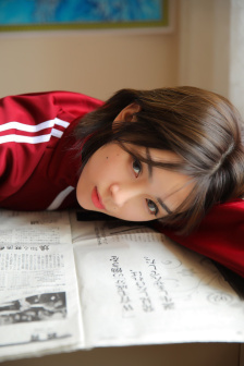 人文艺术344447